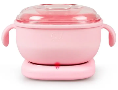 Воскоплав для восковой эпиляции Wax kettle AND651