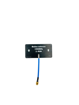 Антенна MoXon 1020MHz 5.4DBi SMA