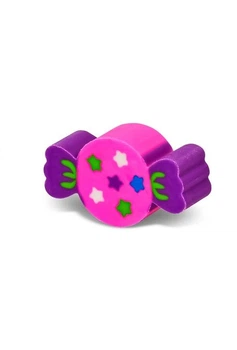 Ластик "Candies" Home WW01155