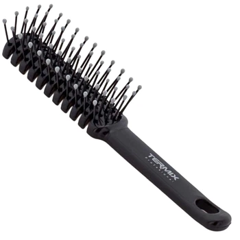 Гребінець-скелет TERMIX Vent Brush