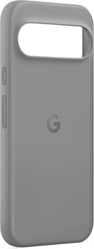Чехол Google Pixel 9Pro XL (Hazel)