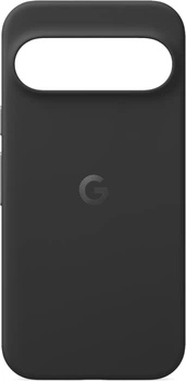 Чехол Google Pixel 9 / Google Pixel 9 Pro (Obsidian)
