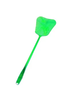 Мухобойка 45.5см Home R94103