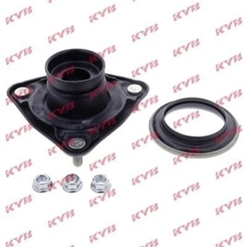 Монтажный комплект амортизатора KYB (Kayaba) (KYB SM5668)