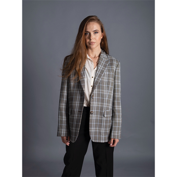 Костюм жіночий А 2702 West-Fashion Пж 1/2п 42/170