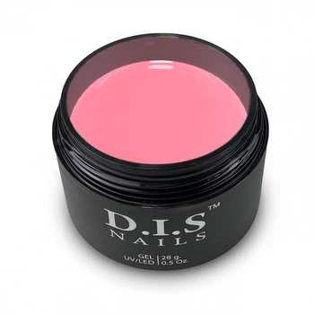 Однофазний рідкий гель DIS LIQUID GEL №03 28 г
