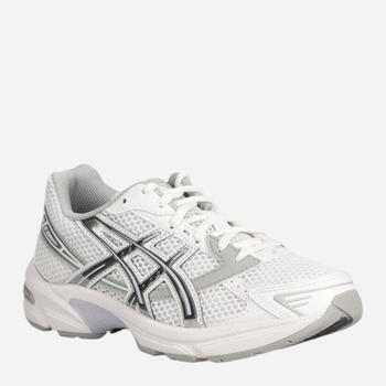 Buty sportowe damskie do kostki ASICS Gel-1130 1202A164-115 40 (8.5US) 25.5 cm Białe (4550457729031)