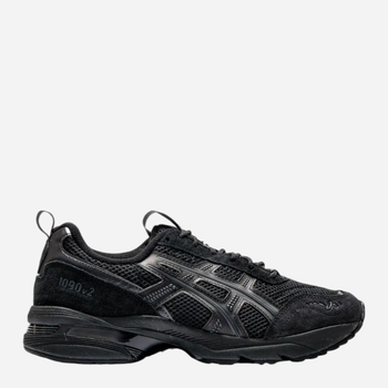 Чоловічі кросівки ASICS Gel-1090V2 1203A224-001 42 (8.5US) 26.5 см Чорні (4550456208001)