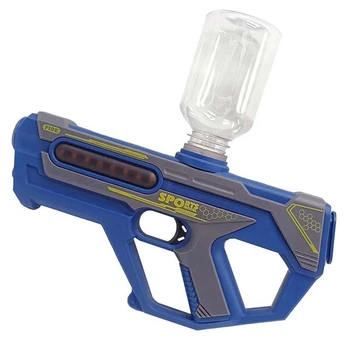 Водный автомат WATER GUN 1005C