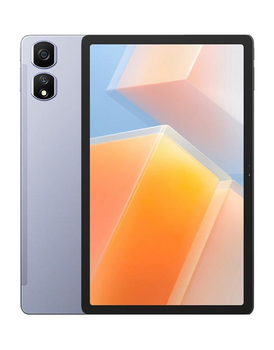 Планшет Blackview Tab 16 Pro 8/256GB Twilight Purple (глобальна версія)