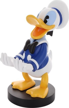 Підставка Exquisite Gaming Disney Donald Duck 20 cm (5060525896033)