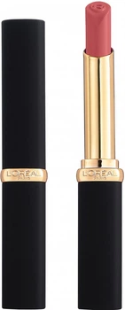 Матова помада для губ L'Oreal Paris Color Riche Intense Volume Matte №640 2 г (30147942)