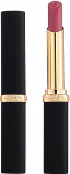 Матова помада для губ L'Oreal Paris Color Riche Intense Volume Matte №482 2 г (30153066)