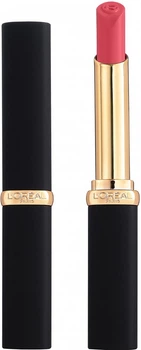 Матовая помада для губ L'Oreal Paris Color Riche Intense Volume Matte №188 2 г (30145405)