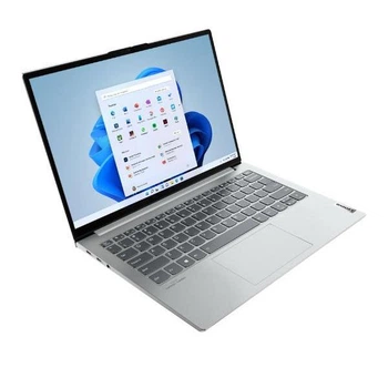 Ноутбук Lenovo ThinkBook 13x ITG 2K 2560*1600 IPS intel core i5-1130g7 16gb 256gb Б/В