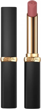 Матовая помада для губ L'Oreal Paris Color Riche Intense Volume Matte № 601 2 г (30147089)