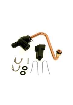 Кран підживлення до котла BOSCH ZWA24-2A,ZWA24-2K з FD>=204 (art 87186422680)