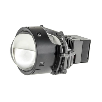 Линза Decker Led BL 3.0" R-8 65W