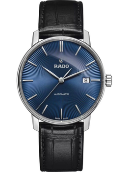 Чоловічі наручні годинники Rado 01.763.3860.4.120