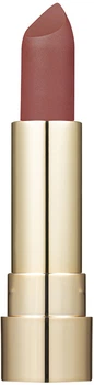 Помада для губ TopFace Soft Matte Lipstick Матовая PT158 023 Deep Moka 4 г (8681217253483)