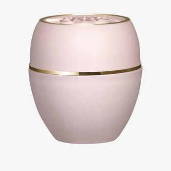 Специальное смягчающее средство бальзам с пчелиным воском tender care 12760 oriflame cosmetics 10.5 мл