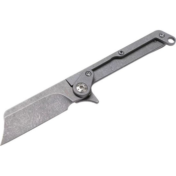 Нож складной Boker Plus Fragment замок Slip joint 01BO660