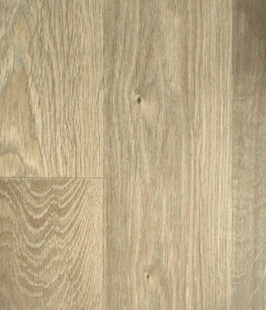 Лінолеум Lentex Callisto 633-02 ширина 2м kvd0566