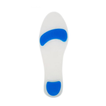 Устілки ортопедичні Foot Care, SI-01 р.39-40