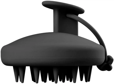 Массажная щетка для головы Joko Blend Scalp Massage Brush (4823109410688)
