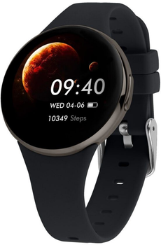 Женские смарт-часы - ROZETKA. Купить Smart Watch для девушки