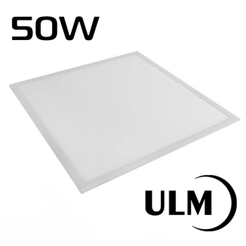 Світлодіодна панель Армстронг ULM 60*60 50W 6500 К