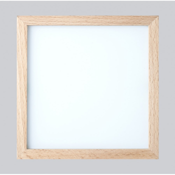 Светильник Vesta Light Photo Frame 66182 Натуральный