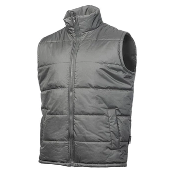 Жилетка утеплена Hoegert LEMGO XL/р. 54 (HT5K922-XL)