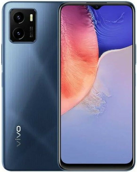 Мобильные телефоны Vivo — купить телефон Vivo в Киеве и Украине: цена ...