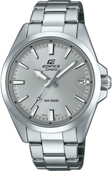 Мужские часы Casio EDIFICE Classic EFV-100D-8AVUEF