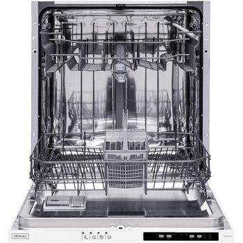 Посудомийна машина Kernau KDI 6443 I