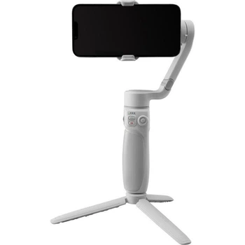 Монопод-стабілізатор Zhiyun Smooth Q4
