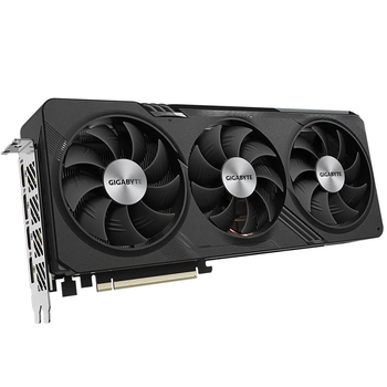 Відеокарта GigaByte Radeon RX 7700 XT GAMING OC 12G (GV-R77XTGAMING OC-12GD)