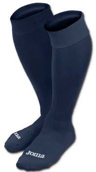Гетри Joma CLASSIC III темно-синій Чол 40-46 арт400194.331