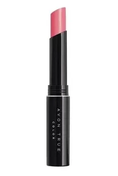 Губная помада "Леди" Avon Розовый навсегда / Forever Pink (1,8г)