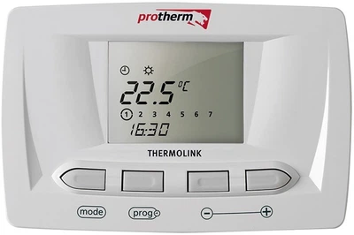 Регулятор PROTHERM THERMOLINK P (eBUS)