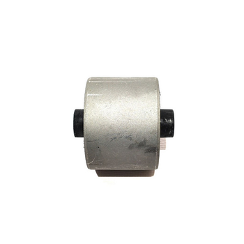 Сайлентблок заднего продольного рычага KLM Autoparts на Chery M11, M11-2919350