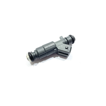 Форсунка паливна на Chery ELARA KLM Autoparts, A11-1121011