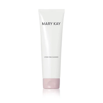 Зволожувальний очищувальний засіб Mary Kay для сухої/нормальної шкіри