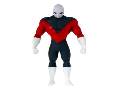 Фигурка растягивающая Jiren, MonsterFlex