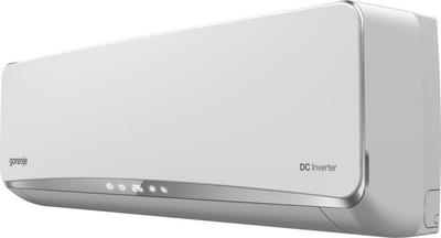 Кондиционер ﻿Gorenje PANDORA53IN TE/PANDORA53OUT