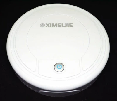 Робот- прибиральник полотер XIMEIJIE ROBOT