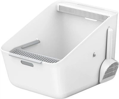 Лоток для кішок Petkit Pura Cat Litter Box (P951)