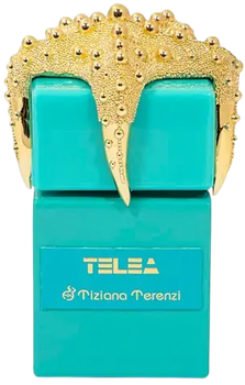 Perfumy unisex Tiziana Terenzi Telea 100 ml (8016741502606)