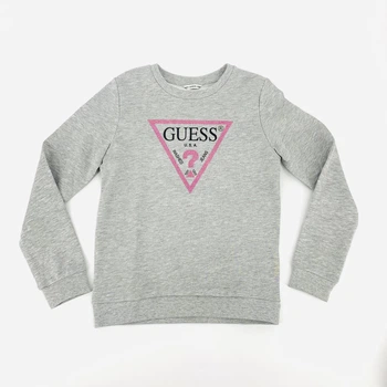 Свитшот GUESS, арт. J74Q10K5WKOM90, 12 лет, 150 см